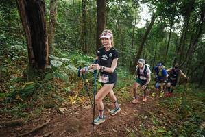 BIB: 
                            <button type="button" onclick="openModal(22446219)" class="btn btn-primary btn-sm float-right btn-popup" data-toggle="modal" data-target=".modal-high-quality">
                        <i class="fas fa-shopping-cart"></i> Add to Cart
                    </button>
                                            <button type="button" onclick="isThisMe(22446219, true)" class="btn btn-success btn-sm float-right btn-popup btn-isme hidden" data-toggle="tooltip" data-placement="bottom" title="นี่คือรูปของคุณใช่ไหม คลิกที่นี่เพื่อเอาเข้าอัลบั้ม">
                        <i class="fas fa-plus"></i> Add to album
                    </button>
                    <button type="button" onclick="isThisMe(22446219, false)" class="btn btn-warning btn-sm float-right btn-popup btn-isnotme hidden">
                        <i class="fas fa-ban"></i> Remove from album
                    </button>